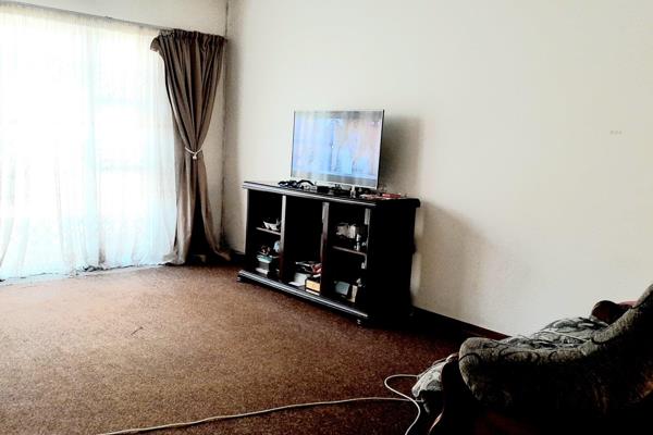 3 Bedroom Property for Sale in Quigney Eastern Cape
